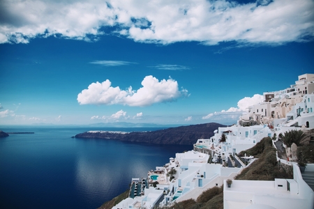 Почивка в Гърция 4