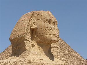 екскурзия в Египет 4