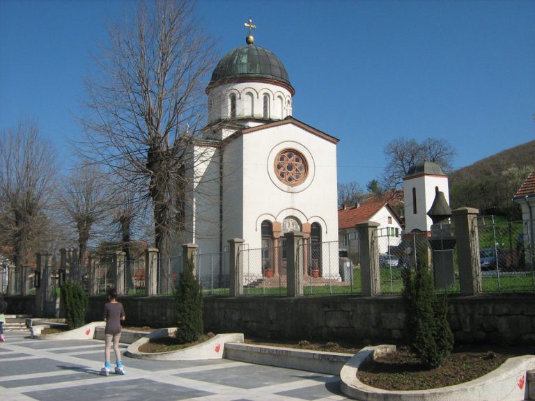 Slide Image