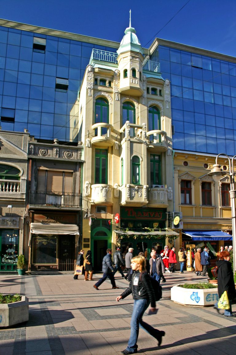 Slide Image