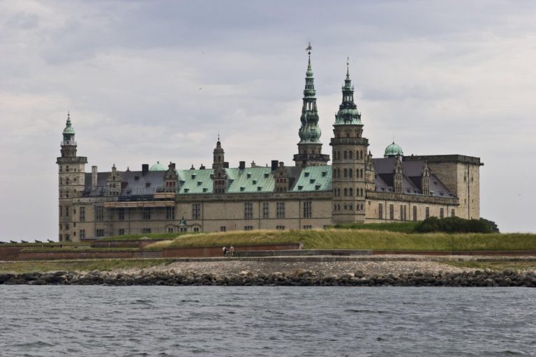 Slide Image