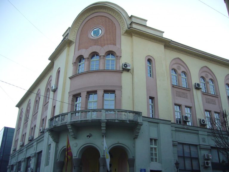 Slide Image