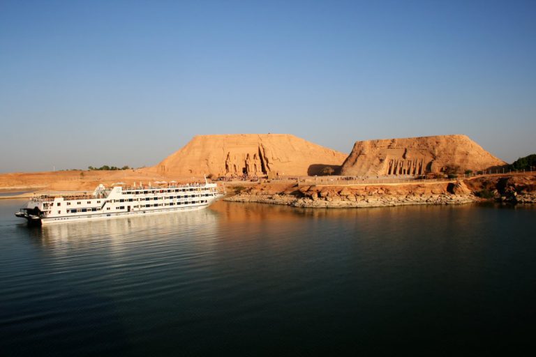 Slide Image