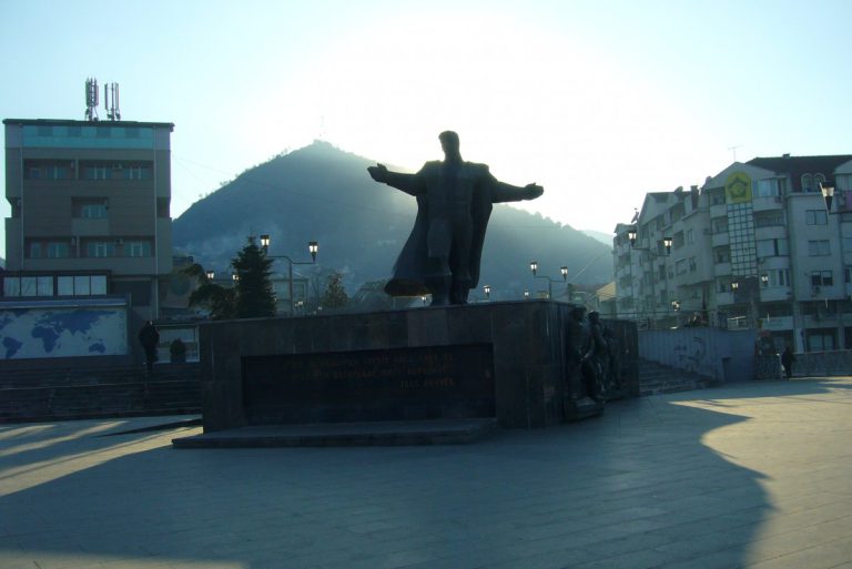 Slide Image