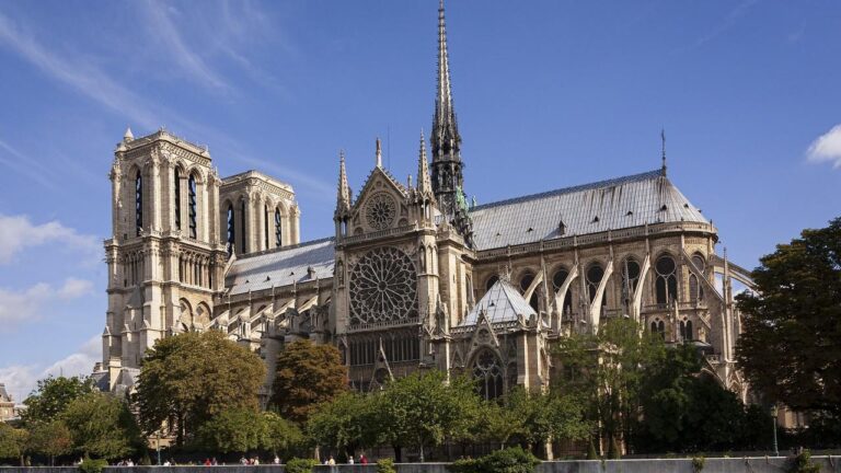 Slide Image