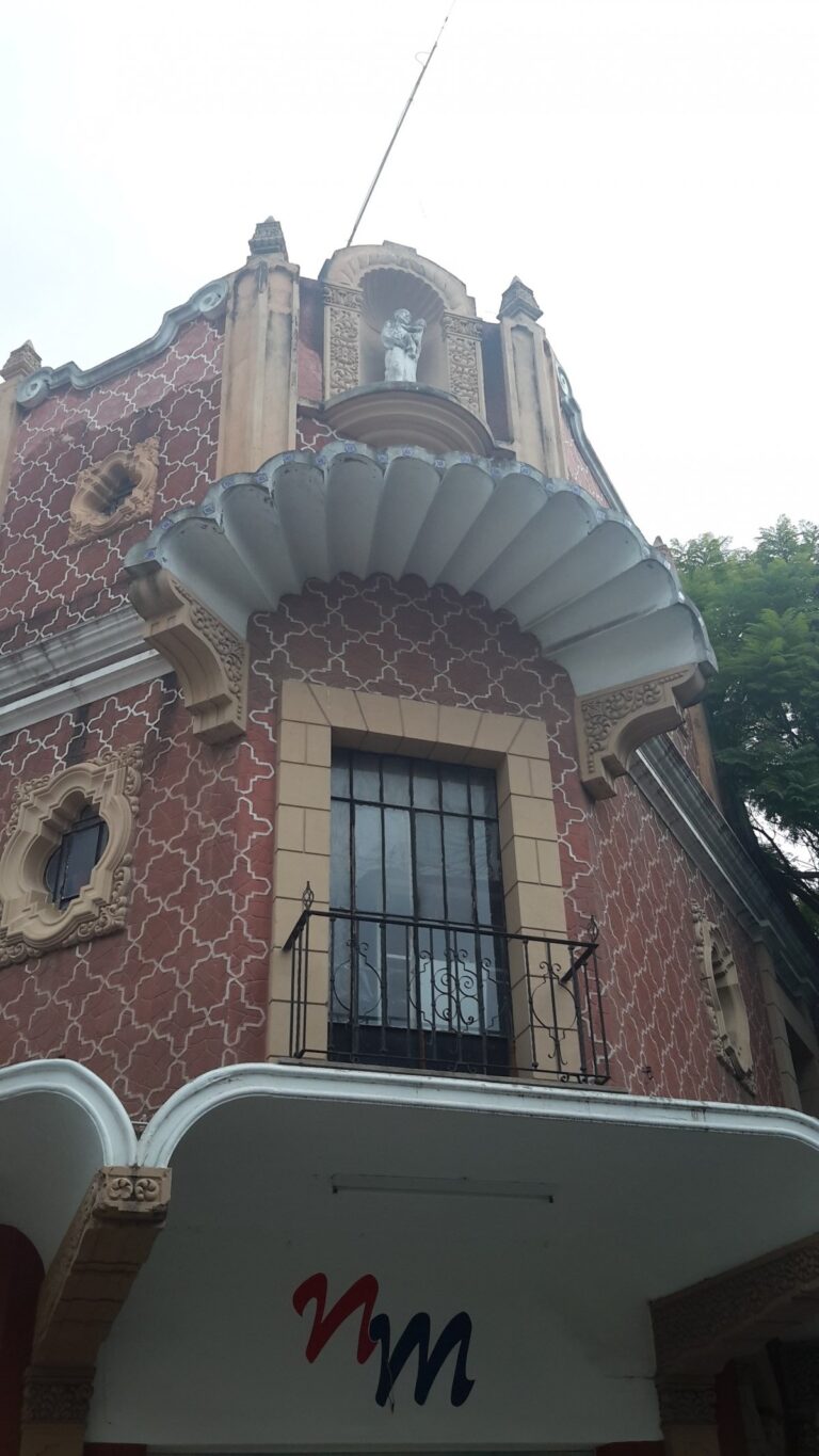 Slide Image