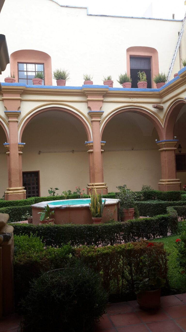 Slide Image