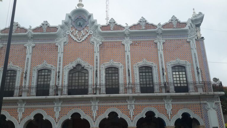 Slide Image