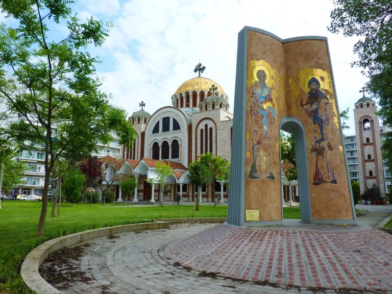 Slide Image