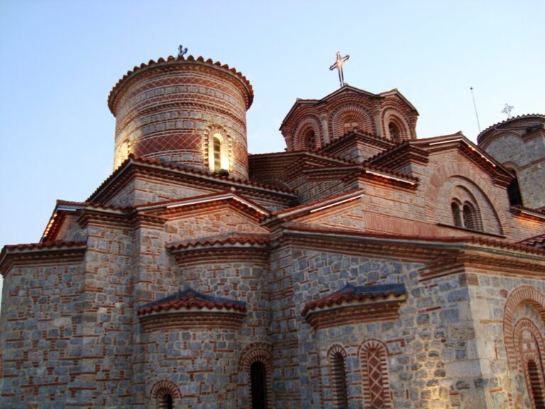 Slide Image